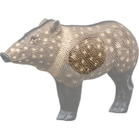 Rinehart Woodland Javelina Insert  br | 852864007530