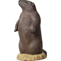 Rinehart Groundhog Target  br | 853595511112