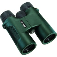 Alpen Shasta Ridge Binoculars  br  8 x 42 | 637148103777