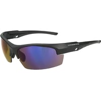 Crossfire Fire Streak Premium Shooting Glasses | 674326289946