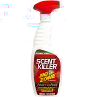 Wildlife Research Scent Killer Air and Space Spray  br  Forest Edge 16 oz. | 024641009307