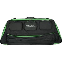 Muzzy Bowfishing Bow Case for LV-X VICE  Oneida Bows | 050301110571