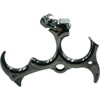 TruFire SearX Release  br | 045437034747