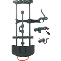 TruFire 41 Quiver  br | 045437034761