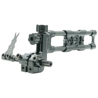 SureLoc Rhythm Rest  br  Micro Adjust | 702649200055