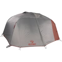 Klymit Cross Canyon 2 Tent | 846647006308