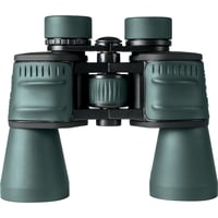 Alpen Magnaview Binoculars  br  Porro 10 x 50 | 637148103128