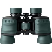 Alpen Magnaview Binoculars  br  Porro 8x 42 | 637148103173