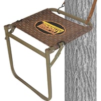 Trophy Treestands Blaster Seat | 072632893176