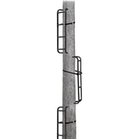 Primal Aluminum Rip Rails | 850004088357