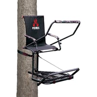 Primal The Comfort King HangOn Stand | 852865004774