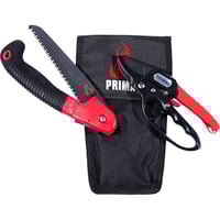 Primal Pruning Kit | 850004088289