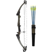 Genesis Bow Set | 850009600103