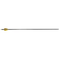 Trophy Ridge Wrath Arrows | 754806322629