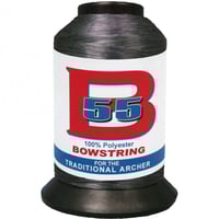 BCY B55 Bowstring Material | 035718107116