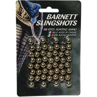 Barnett Slingshot Ammo | 042609160877