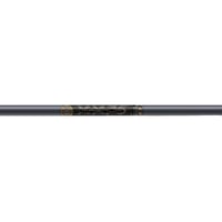 Easton XX75 Magnum Crossbow Bolts | 723560243051