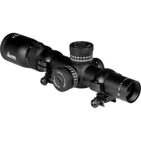 Alpen Apex Rifle Scope | 811803031494