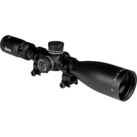 Alpen Apex Rifle Scope | 811803031500