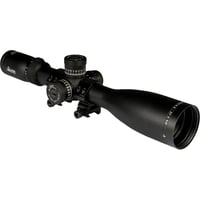Alpen Apex Rifle Scope | 811803031517