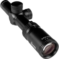 Alpen Kodiak Rifle Scope | 811803031449