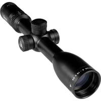 Alpen Kodiak Rifle Scope | 811803031456