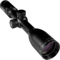 Alpen Kodiak Rifle Scope | 811803031616