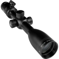 Alpen Kodiak Rifle Scope | 811803031463