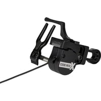 Ripcord Code Red X Arrow Rest | 897175001297