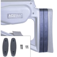 TenPoint Tactical Stock Extension Kit | 788244014983
