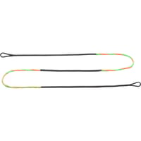 Wicked Ridge Replacement String | 788244010312