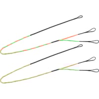 Wicked Ridge Replacement Cables  br  Ranger | 788244010329