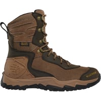 Lacrosse Windrose Boots | 612632379517