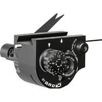 QAD UltraRest TRi SwitchIt Housing | 710504036459