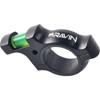 Ravin Scope Level | 815942021675