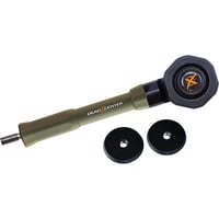 Dead Center Verge Stabilizer | 812245022248