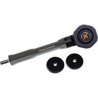 Dead Center Verge Stabilizer | 812245022255