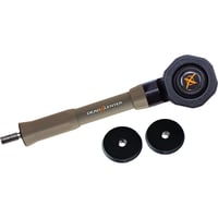 Dead Center Verge Stabilizer | 812245022262