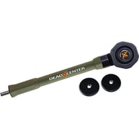 Dead Center Verge Stabilizer | 812245022279