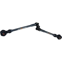 Dead Center Dead Level Hunter Verge Lite Combo | 812245023733