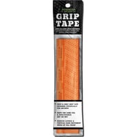 Bowmar Grip Tape | 687700775164