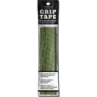 Bowmar Grip Tape | 687700775119