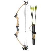 Genesis Bow Set | 850009600196