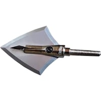 Dirt Nap Gear Titan Broadheads | 850754005383