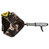 TruFire Smoke PTC Release | 045437043930
