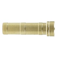Carbon Express Brass Inserts | 044734504441