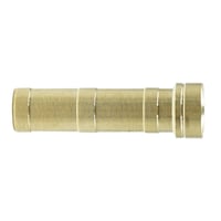 Carbon Express Brass Inserts | 044734504458