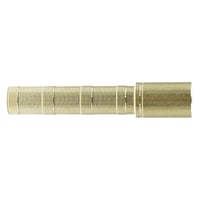 Carbon Express Brass Inserts | 044734504472