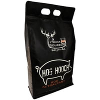 Buck Bourbon Hog Hooch Hog Attractant | 860004480921