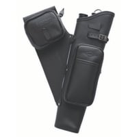 Neet NT2100 Leather Target Quiver | 046821011009